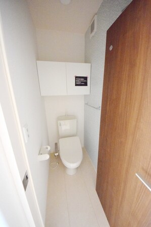 グランメゾン北野の物件内観写真